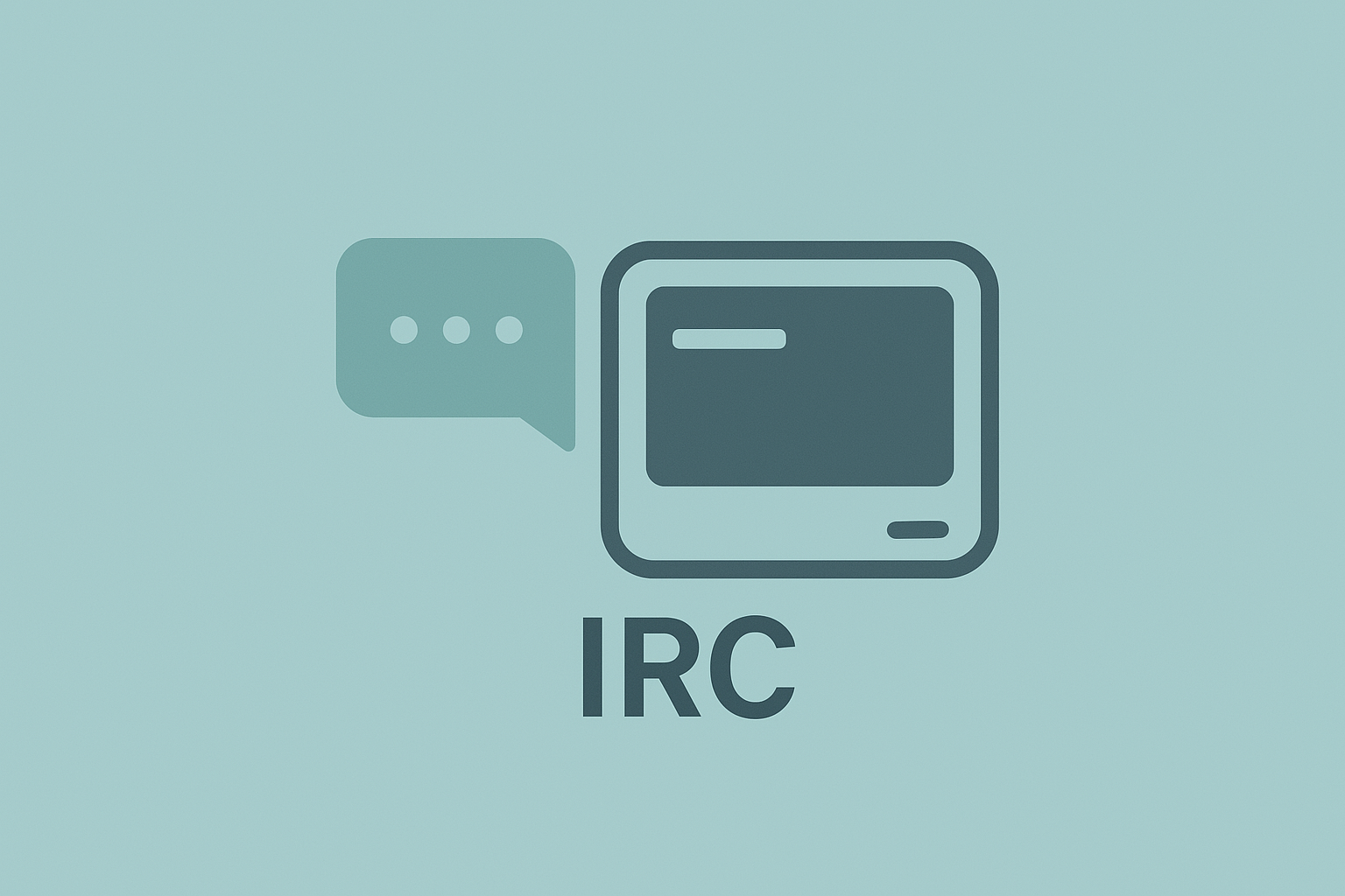 card-img